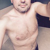 Fred1024 Homme 37 ans Niort
