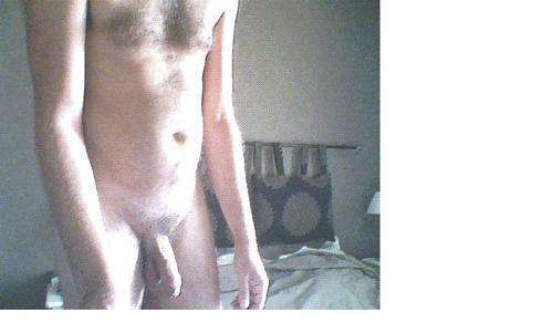 Frede34 - Homme bi échangiste - Montpellier