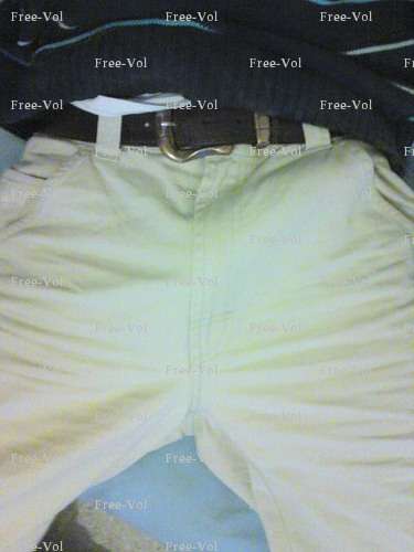 Free-Vol - Homme coquin - Athis-Mons