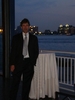 French456 Homme 44 ans Deuil-la-Barre