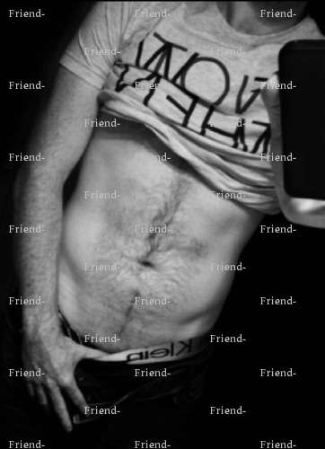 Friend- - Homme échangiste - Tarbes