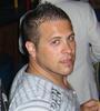 Frolon69 Homme 35 ans Saint-Priest