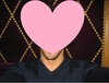 Fun-Boy75 Homme 38 ans Paris