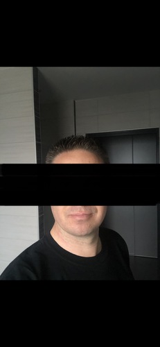 Fun25 - Homme coquin - Pontarlier