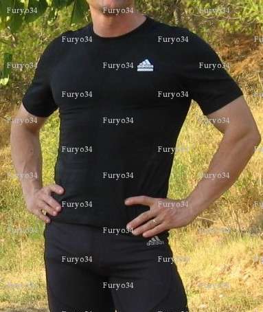 Furyo34 - Homme échangiste - Montpellier