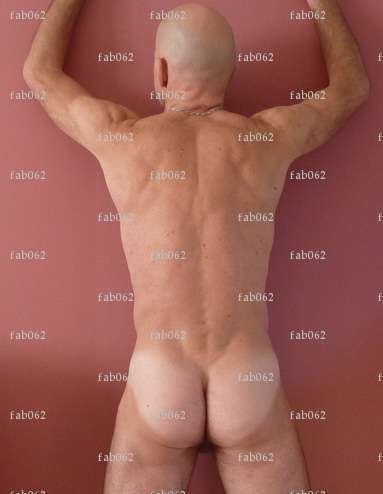 fab062 - Homme BDSM - Lens