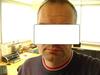 fab077 Homme 43 ans Lagny-sur-Marne