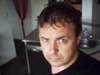 fabb69 Homme 51 ans Lyon