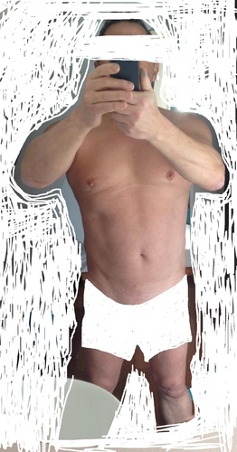 fabbesanco - Homme coquin - Saint-Vit