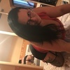 fabetcoco Couple 34 et 35 ans Grandvillars