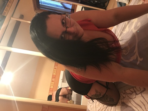 fabetcoco - Couple BDSM - Grandvillars