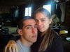 fabetmae Couple 28 et 26 ans Belley