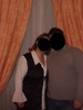fabetoli Couple les 2 bi 43 et 45 ans Cr�teil