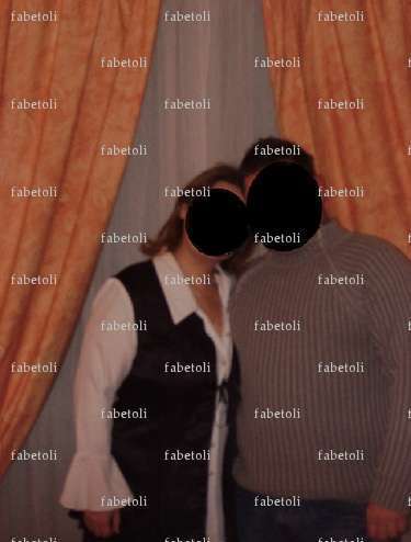 fabetoli - Couple bi échangiste - Créteil