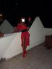 fabfran75 Couple Femme bi 42 et 43 ans Paris