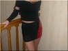 fabieetnon Couple Femme bi 47 et 48 ans Ch�lons-en-Champagne