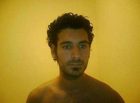 fabien44xx - Homme échangiste - Nantes