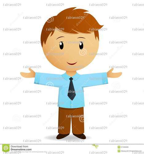 fabien6029 - Homme coquin - Liancourt