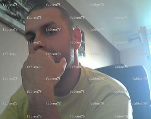 fabien78 - Homme échangiste - Conflans-Sainte-Honorine