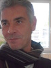 fabimmo Homme 45 ans Paris