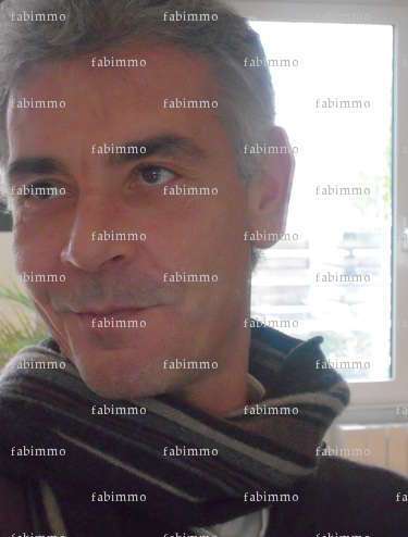 fabimmo - Homme coquin - Paris