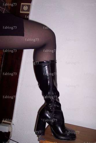 fabing73 - Femme échangiste - Aix-les-Bains