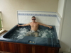 fabiogigi Homme 36 ans La Ciotat