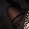 fabjer5962 Couple Femme bi 42 et 44 ans Saint-Omer