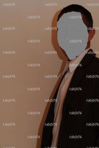 fabjh74 - Homme BDSM - Rochefort-du-Gard