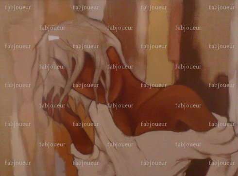 fabjoueur - Homme échangiste - PAU  - 65 - 40