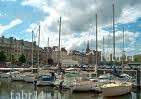 fabr14 - Homme bi coquin - Falaise