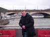 fabrice545 Homme 42 ans Nancy