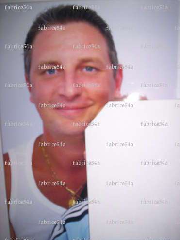 fabrice54a - Homme candaulisme - Laxou
