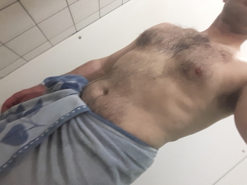 fabrice681 - Homme candaulisme - Vieux-Thann