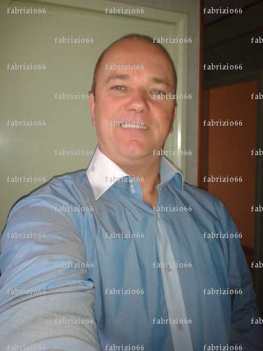 fabrizio66 - Homme bi échangiste - Thionville