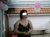 fabsyl1969 Couple 45 et 42 ans H�nin-Beaumont