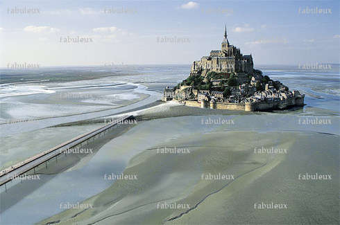 fabuleux - Couple candaulisme - Avranches