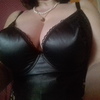 fadom Femme libertine 36 ans Saint-Pol-sur-Ternoise