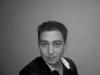 fafaadorab Homme 39 ans Marcq-en-Bar?ul
