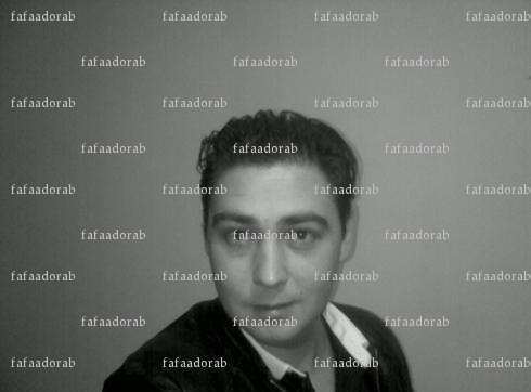 fafaadorab - Homme échangiste - Marcq-en-Barœul