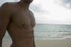 fafacoco30 Couple 33 et 31 ans Avignon