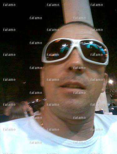 fafamo - Homme candaulisme - Nice