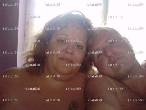 fafatati58 - Couple échangiste - Le Chambon-Feugerolles