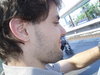 faithsand Homme bi 29 ans Saint-Thibault-des-Vignes