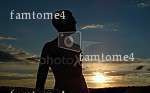 famtome4 - Homme candaulisme - Saint-Rémy-de-Provence