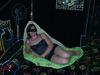 famu91 Couple Femme bi 41 et 43 ans Evry