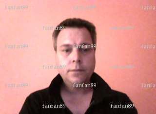 fanfan89 - Couple coquin - Auxerre