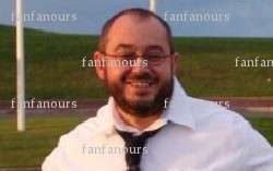 fanfanours - Couple mélangiste - Pontivy