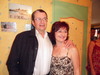 fanfanthie Couple 50 et 55 ans Cap d'Agde