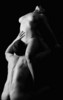 fangios Couple 34 et 35 ans Strasbourg